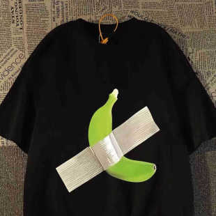 Ȥζ��ֹ���]���޶���T����Ů�ļ����ɇ������^oversize��������