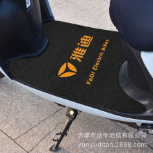 ͨ��늄�܇�_̤�|���K�״����zȦ�_�|������m����̤��|���ɲü�