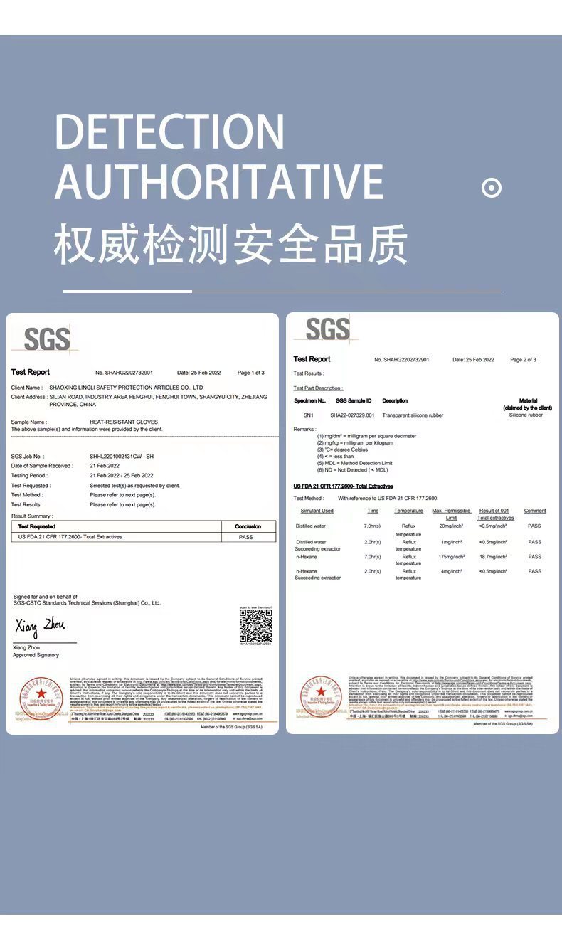 O1CN01KlkZNo2GJlOLrUWqS_!!2879