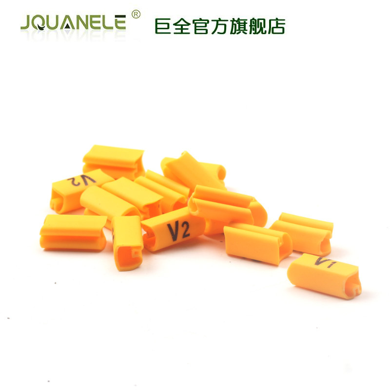 �綯������� 1.5-8ƽ�� U1V1W1U2V2W2 һ���1000�׼۵���߱���