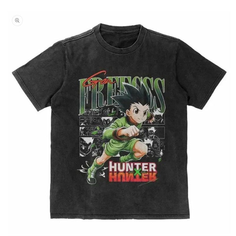 水洗いして古い半袖tシャツを作ります。|undefined