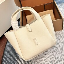 ţƤ�˻@�Ӱ�??���ذ��������2026�¿�μ��б���Ů��LA439