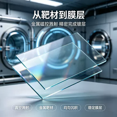 Car film, car sun protection film, Automotive Film