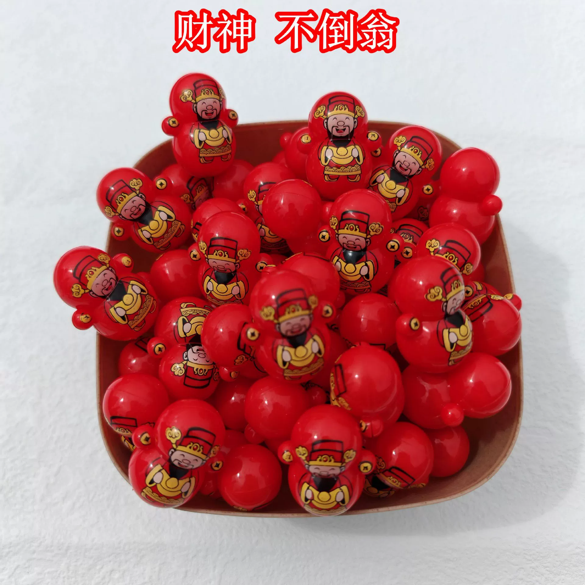 Маленькая карманная кукла-робик, милая игрушечная машина, интернет-знаменитость, подарок на день рождения