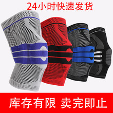 ���z��ײ�\���oϥᘿ��@���폗��֧���o�ȑ����ɽ�T���\���o��