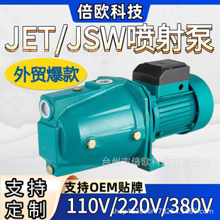 ������������øߓP�����QJSW/DP/JDW������110V/220VJET�����
