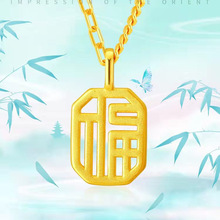 Խ��ɳ���ֵ����� �S�~僽�h�h����i���Ů������͹ŶYƷ