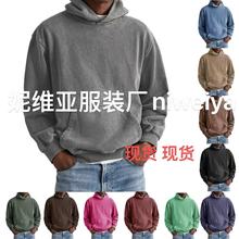 2025���b������ʽ�͹�ˮϴ��ɫ�Bñ���s�l�����������ꌒ����ʿ