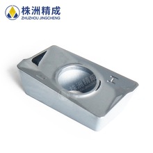 ����ZCC.CT���ؿ��Dλ�����ƬYD201/APKT160408-LH �X�÷���㊵�