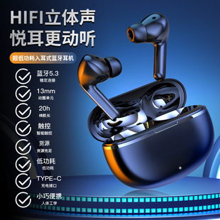 AWEI�ßo�����C�����L�m�������|�羳�����A�������ʽ�{�����C