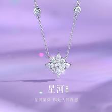 S925���y�Ǻӵ�����Ů�p��С���OӋ���i������նY���|�ۿ�