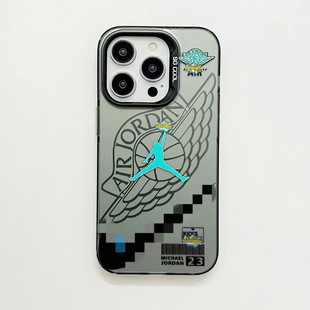 �m���O��16�֙C������AJ�D��ҹ�Ᵽ�o��iphone15pm��ĥɰ�֙C��