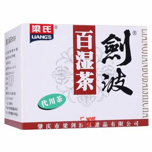 ���� �ٝ����ò�2g*10�����l���l