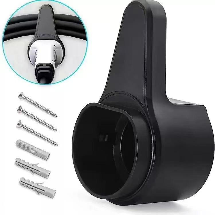 733ae3ec9d5caf2a6c6cbe4be2348c