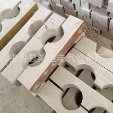 �S��ֱ�����|3240�h���� 3240�A�� �~�Ž^���^���A��