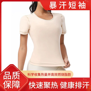 �¿�羳���������\��呟�����͸���p���\��T���������٤���S��