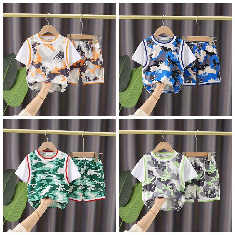 i2uRg/ikztQlPTSzCDkEICpQjwcn4rk80Tqp