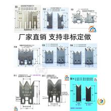 ?220XþCƬu䓵ƬCƬоCԄӶәCƤ