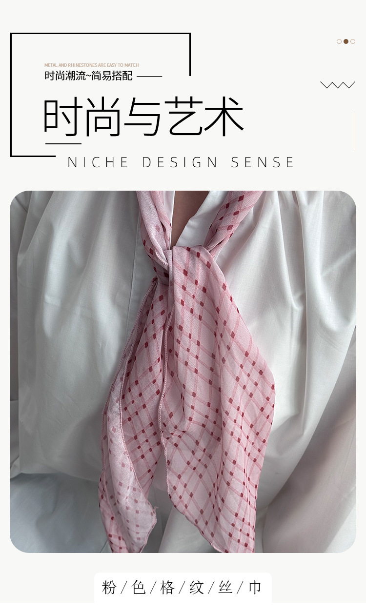 h2uTiviiztSHn2aJjQ1bWpXCj3lBmjWO4NgY