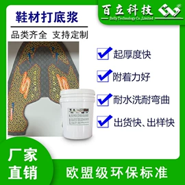 印布油墨;其他油墨;聚氨酯树脂