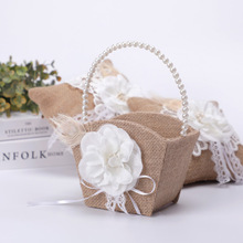 ��ͯ�@�������ֱ����鲼�S��@��Y�����鲼���@�������bϲ��ϲ�c