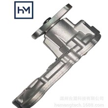 OE: 19200-PWA-003 �m�ñ��� ��ʿ 1.3/1.4L�l�әCˮ��
