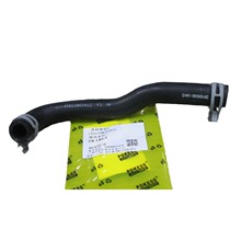 �羳����-���ҹ���-��Te����13 1.6T/2.0T ů��ˮ�� CV6118N345UC