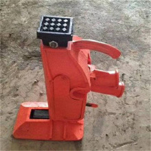 �Ҹ�ʽ���wҺ��֧��DW45-250/110X ú�V֧�o�O�����ʽ����