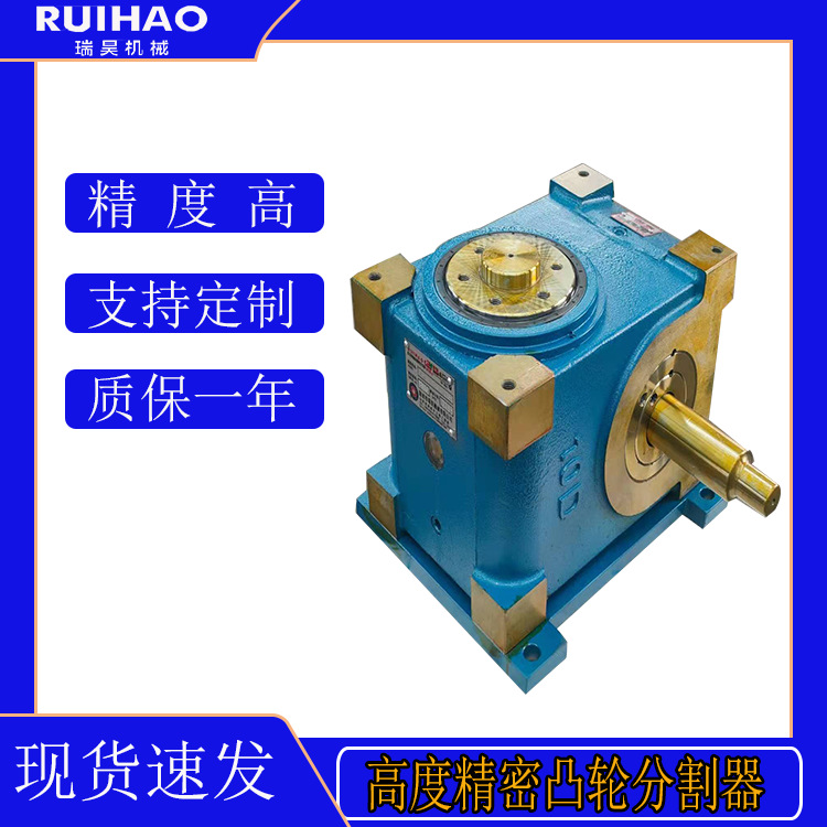 494c32cad5cedd04975917552d4776