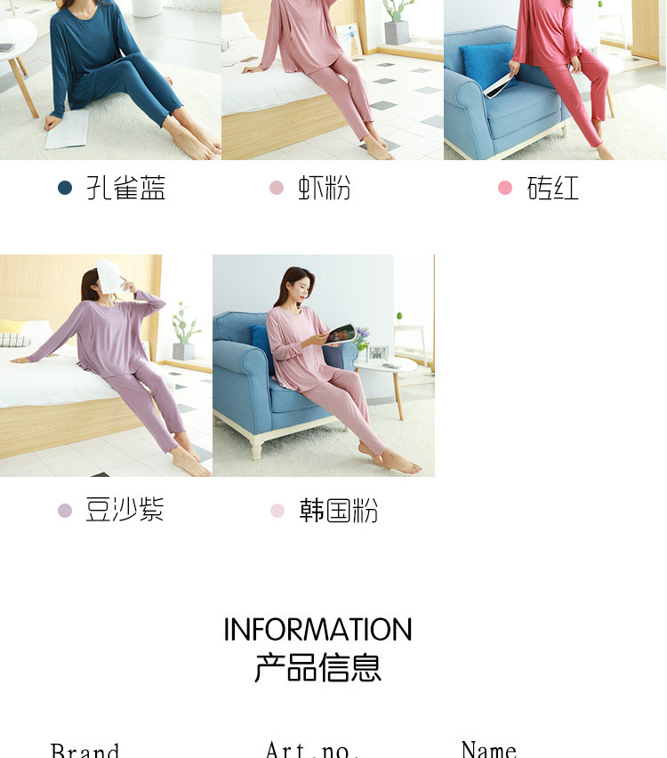 详情页051_07.jpg