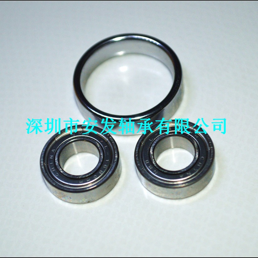 ԭװ��ƷNMB687ZZ������� L-1470ZZ�������