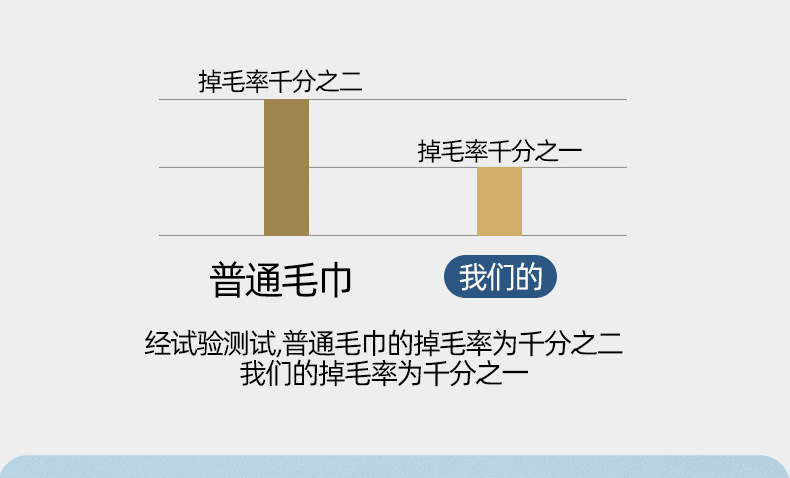 莫蘭迪套巾_10.jpg