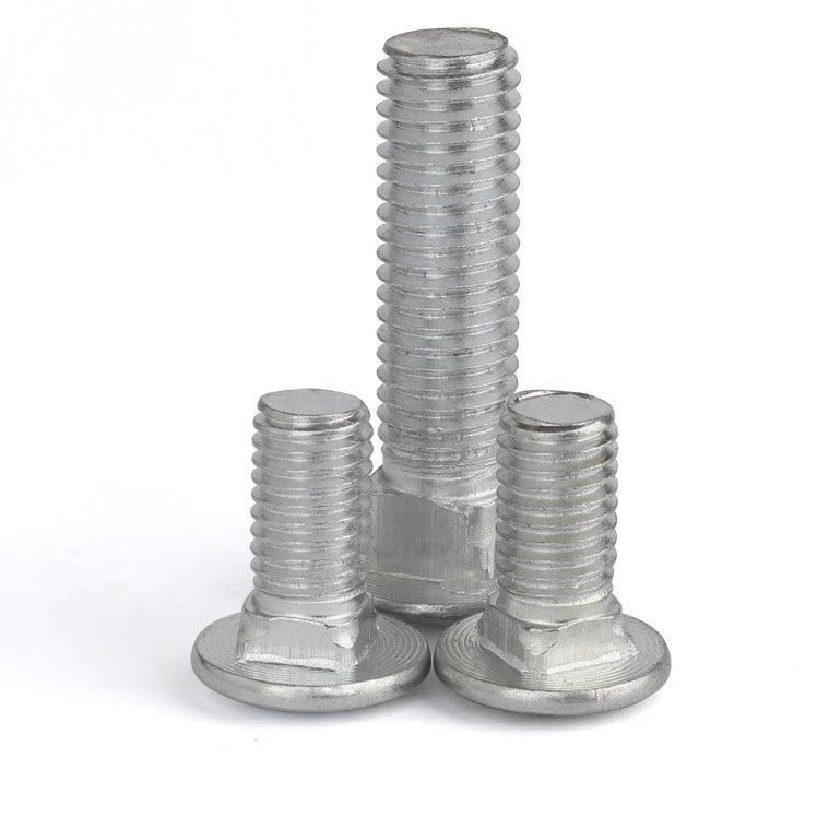 2024-04-15 10:28:25.jpg