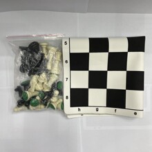 ���χ��H���厧PU��Ƥ����P���b����75mm�ڰ׸���P43cm�s340��
