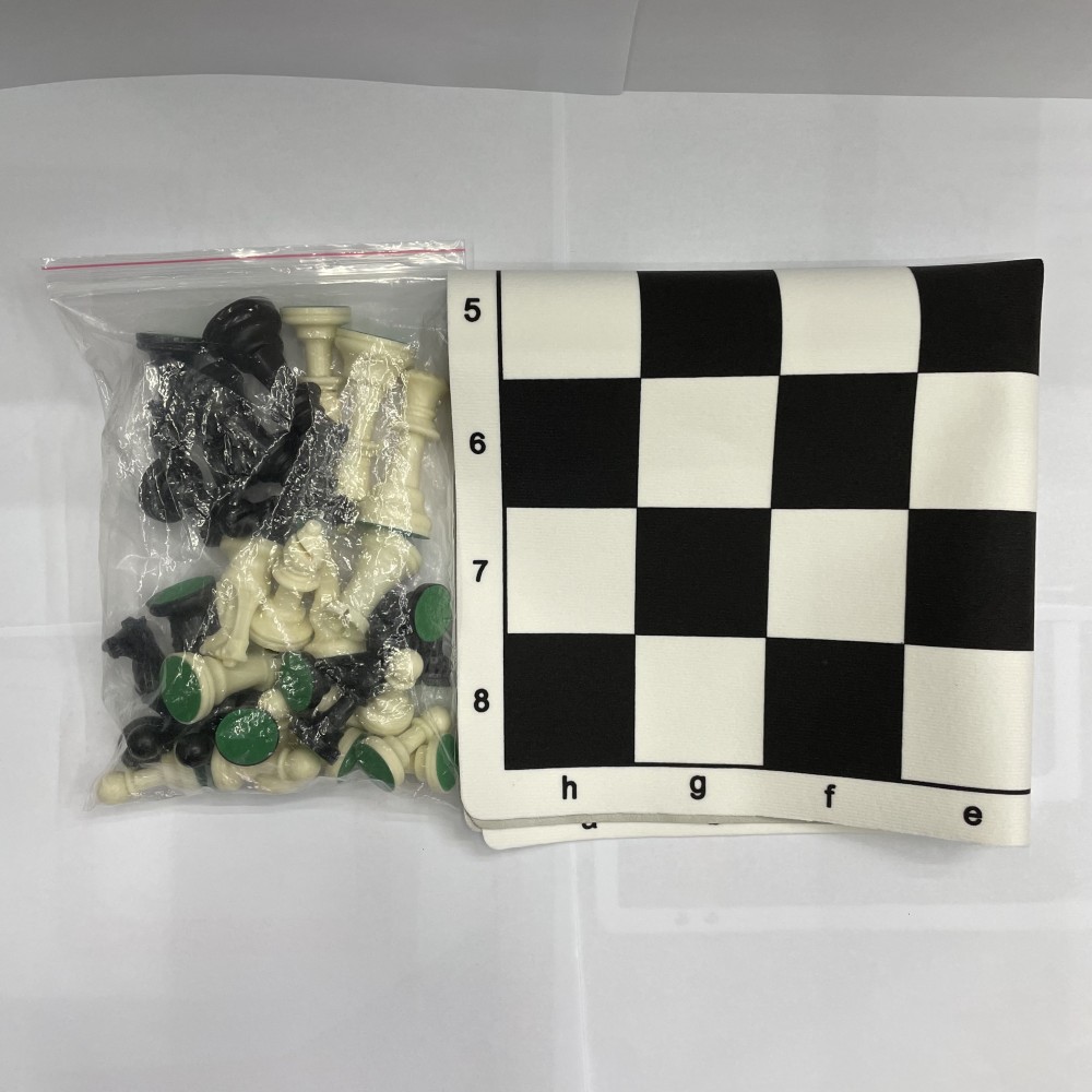 微信图片_20230402150903_副本