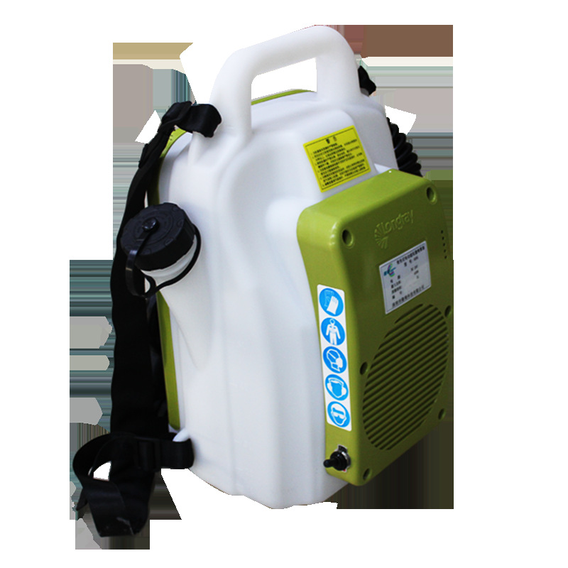 ����������������������������ɱ����������ϸ���ܵ���ɱ����ǿ