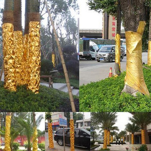 �����b����Ӳ�ֲ�ﲼ����tɫ��ɽ𲭽��ް������Sɫ���b