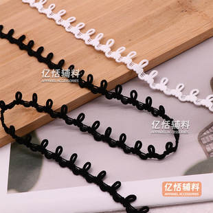 1.5cm��΢�����������I�~�����ɾo���F؛���l���П����K��diy��߅