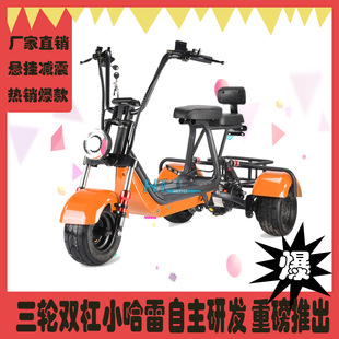 Sֱƿ݆܇Q늄܇p늄܇¿늄݆܇