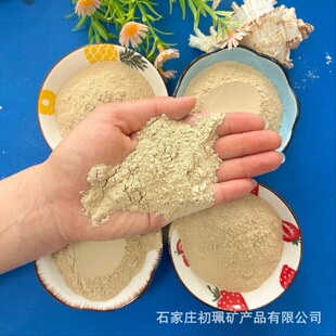 ���I�ͻ���Ϲ辀ʯ��325Ŀ �մ��T���ø��X�t��ʯ��200Ŀ�辀ʯ