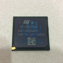 ԭ�b�Ǉ��aSTI7105-BUD�C픺и����a��оƬȫ��ԭ�b�F؛