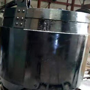 �V�Ò��hʽ��Ͱ �������M�������� �V�õ�Ͱ TG-1.5���hʽ��Ͱ