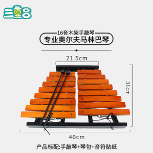 25���tľľ�ُS�ҹ����W���������̾߃�ͯ�Ó�ľ���׃�������