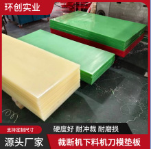 ôz_ÔϰذƷ|ĥpģPP|ppӲ