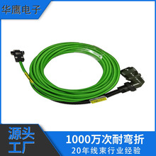 ���S�O����׾��|-��ʽ�Ҿ����a�O��-�Ĺ��򔵿��_�ϙC�~о