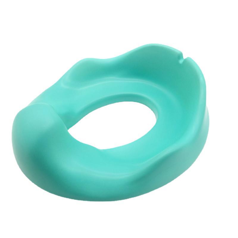 Polyurethane sponge baby mat for gym, custom-made