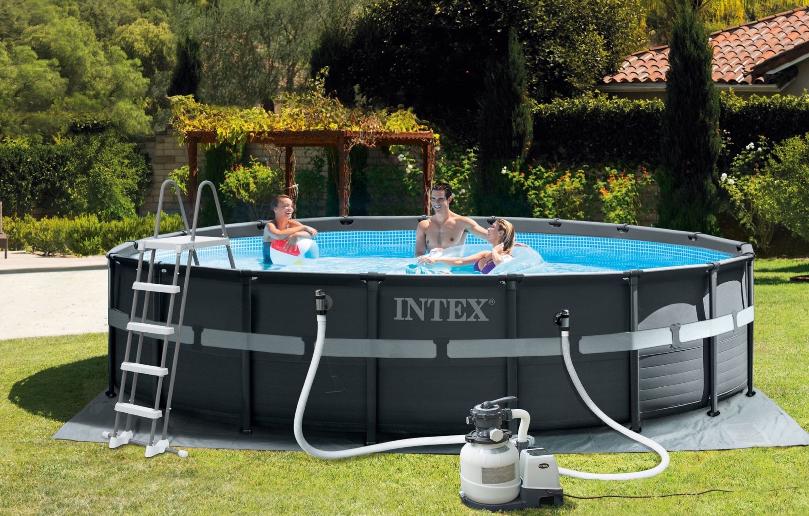 663acdd5b814c479b3f494db5e83f9