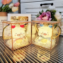 �����l���]���W�t��ͨСҹ�����lҹ�й��@�[�ؔ���ͯ����l�����