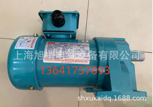 CLPK22020 1:60  MLPK40220 1:60   MCN늙C����늙C
