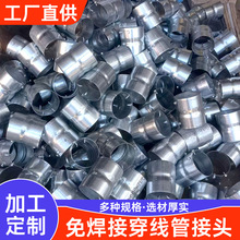 �����·������������B�ӹܵ����o�׹�SC���A����\䓹���Ͳ